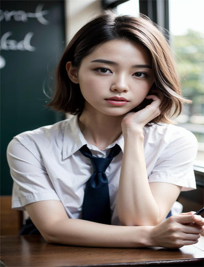 完整的《坏小子乐团》观影笔记：详细记录与个人感悟分享