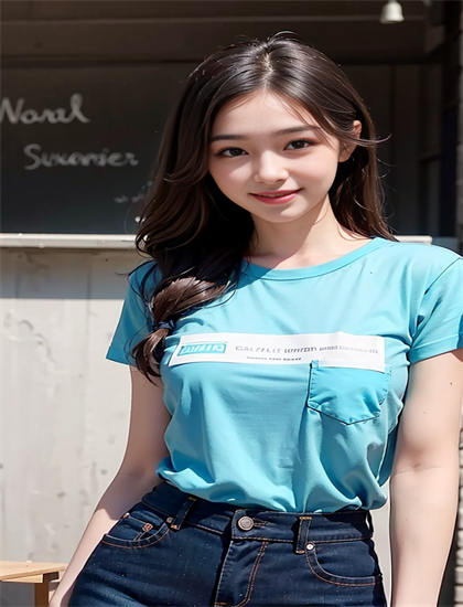 副总统第4季隐藏彩蛋发现指南开创性的：细节与彩蛋寻找攻略