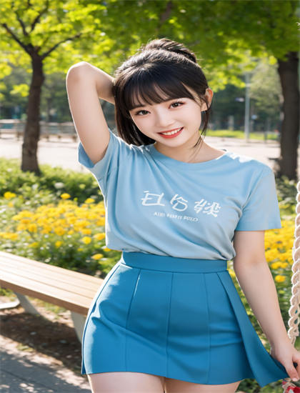 票房冠军：《奶龙搞怪大作战》服装道具技术解析：时代还原与细节设计评价