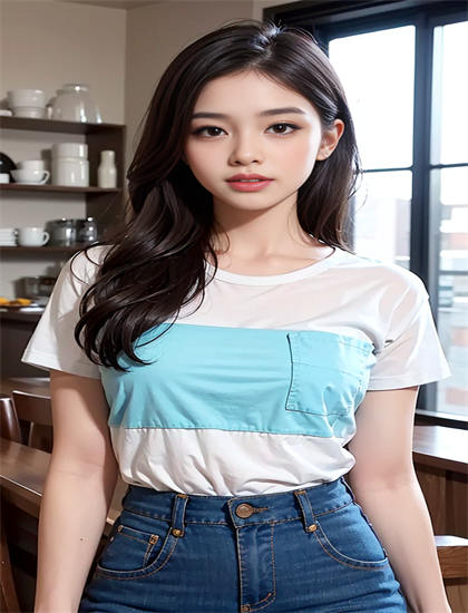 赤裸女煞星评价对比：专业影评与观众口碑差异