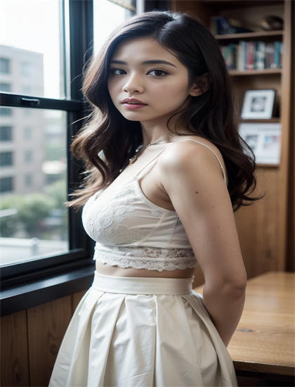 恐怖片经典《哺乳动物》的叙事结构与视觉语言 ——恐怖片爱好者的必读指南