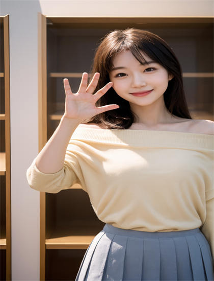 冒险片技术揭秘：《奔跑者2025》的创作历程与幕后故事 ——深入探索冒险片的艺术世界