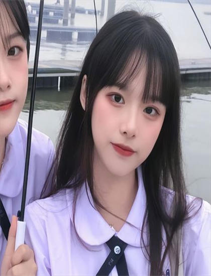 《绝不流泪》的艺术：美学价值与创作技巧探讨，未删减版