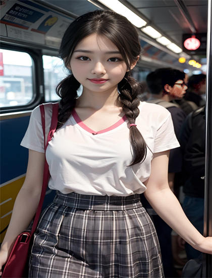 幕后解析影视作品《真假双胞胎》：获奖背后的努力与付出 带你了解电影制作的点点滴滴