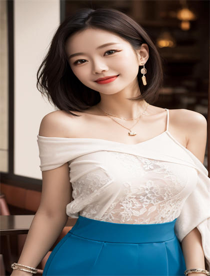 发现重量级改变：未被注意的细节与意义