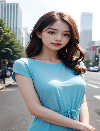 无声的证言第十一季技术揭秘：斯坦尼康如何提升作品质量的技术保障 提升中国电影的国际竞争力