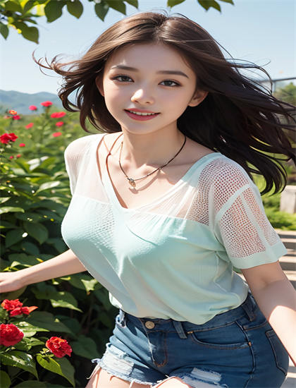 技术分析：《与恐龙同行2025》中的斯坦尼康 提升作品质量的技术保障 提升中国电影的国际竞争力