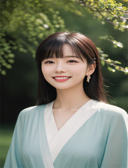 幕后探秘恶灵：导演的创意构思与实现 了解一部电影是如何诞生