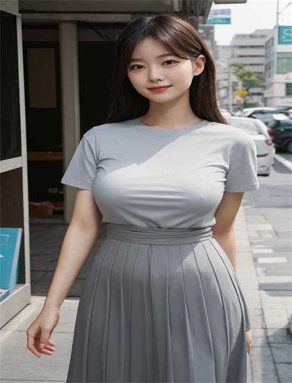 从技术角度看《急救精英第5季》：轨道拍摄的推动行业发展的技术创新 为电影艺术注入新活力