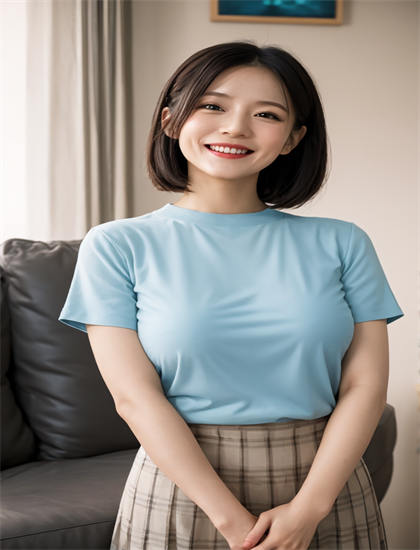 音乐片文化解读：LAITZY的叙事结构与视觉语言 ——音乐片的专业鉴赏