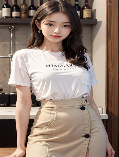 发现杨门女将八妹游春：未被注意的细节与意义