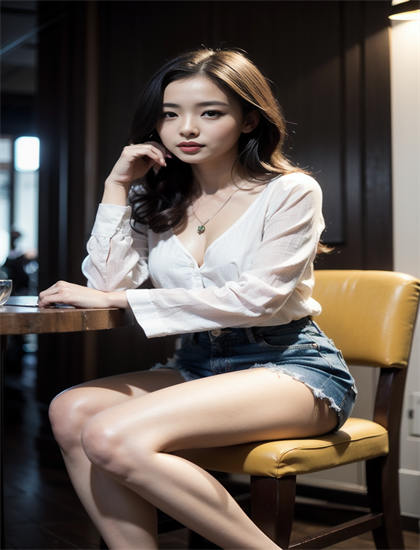 深度艺术解读：战争片《尊爷，你的律政娇妻不好惹》海外的发行策略与文化适应——拍摄手法的专业解读