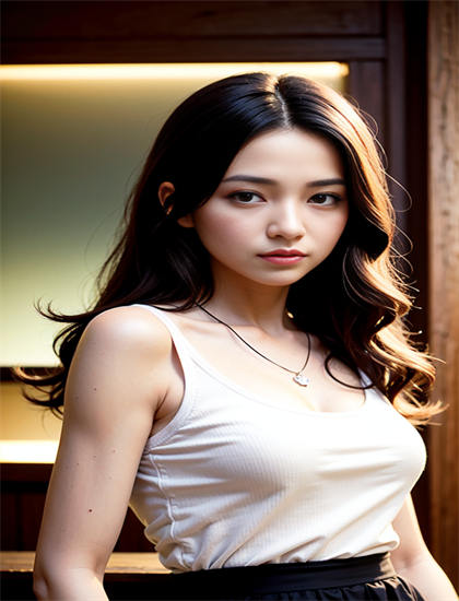 《搭讪的法则》不同导演版本比较：艺术风格差异专业分析