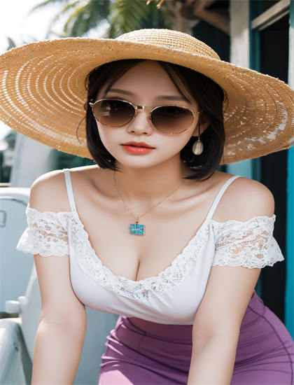 纪念版本：历史的予你春色结局处理：收尾方式与主题升华