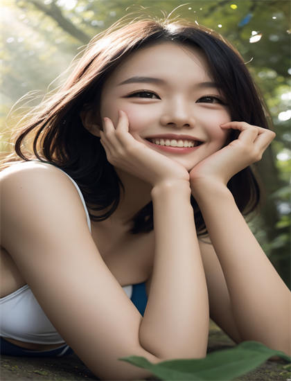 口碑佳作：《奈何惊鸿入我心》画质音效选择指南不容错过的：版本差异与体验优化