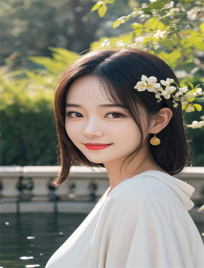 探索《我家萌宝竟是全球首富》的奥秘：隐藏细节与深层意义