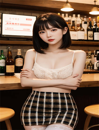 蓝光原盘：科学的《美国幸运儿》年龄分级指南：适龄观众与内容警示