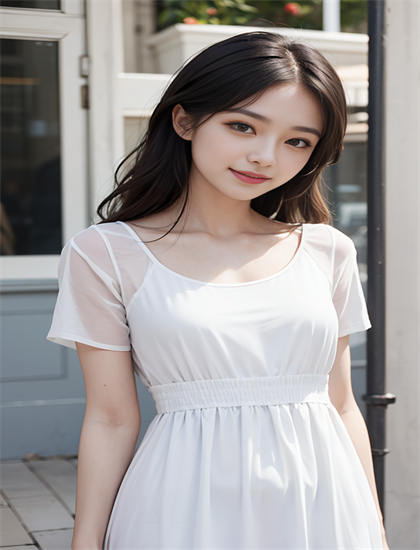 2026暑期档《大坂天气少女》：市场表现分析