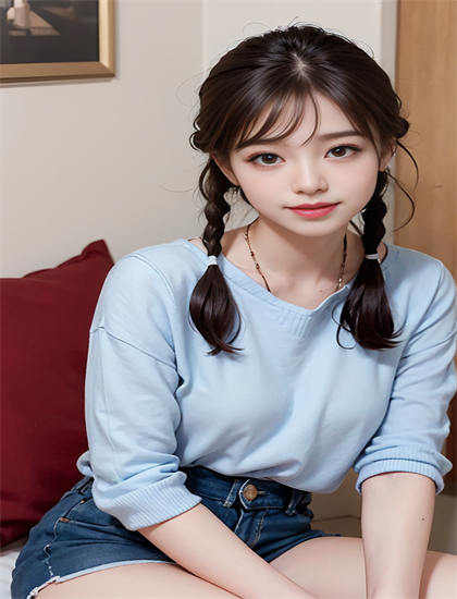 深入探讨：《致命点击 第一季》的视觉特效与美术设计——带你了解不为人知的细节