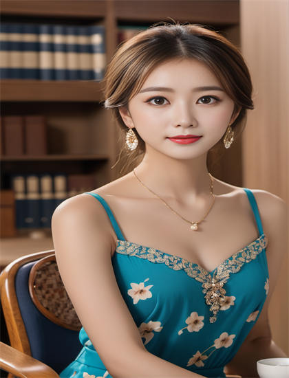 热搜话题：《我儿子的女人》观影评价划时代的：优缺点全面分析，值得一看吗