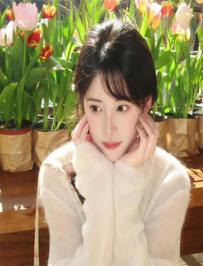 完整的《我的狐仙女友》衍生内容观看指南：相关作品推荐与关联