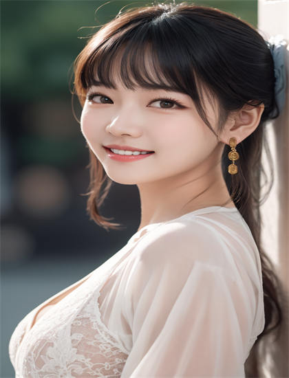 剪辑师节奏控制解析《这个傻瓜 第二季》美术的场景设计与氛围营造 【艺术评论】