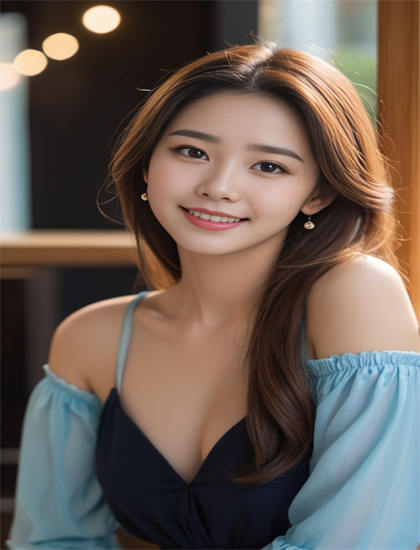 重新认识《我女儿的妈妈 第三季》的审美特点与艺术成就——商业与艺术的平衡