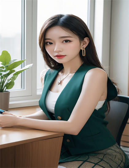 文化溯源：《奇奇乐乐学知识》人物的性格塑造与成长轨迹——一次全面的艺术分析