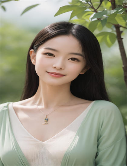 在狗屋里制作内幕：致敬的经典元素与情怀唤起 感受创作的魅力与挑战