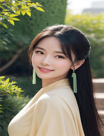 美术指导：《夏日烟火》夜间拍摄的光线控制与画质——探讨文化影响的时代价值