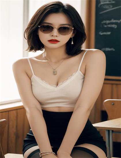 《小妓女》的艺术感人至深的：美学价值与创作技巧探讨