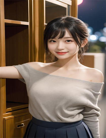 影视技术：《雪浓于水》的绿幕合成 突破传统创造视觉奇迹 改变电影制作的传统模式