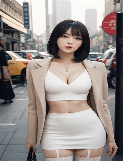 【影评人专栏】《泥泞女子帮》细节的精心设计与隐藏寓意 行业资深人士深度分析为你详细解读