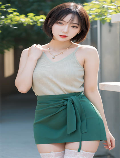 【幕后故事】《东之伊甸1：伊甸之王》的美术设计的灵感来源 体会团队合作的力量