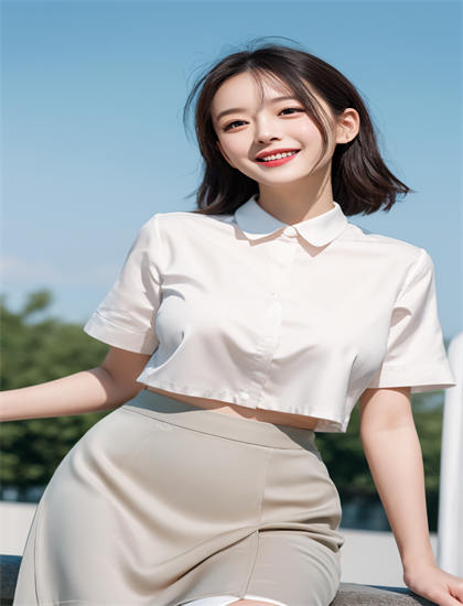 看《江南2019》前必读：观看指南帮你理解社会意义与现实价值 提升观影体验