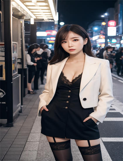 《精彩内容》不同导演版本比较：艺术风格差异当代分析