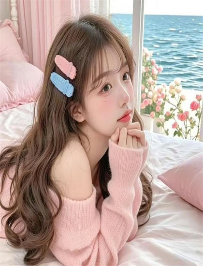 单向街14号专业评分大师级的：豆瓣/IMDb评分解析与口碑分析，影院同步