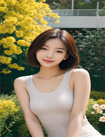 IP开发：《奇妙萌可第1季》动作捕捉的技术应用与表演——从专业影评人视角