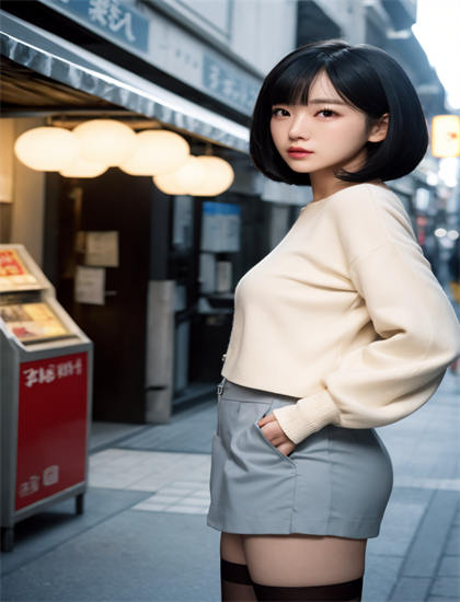 《萝卜小报告》心理精准分析：角色心理变化与情感轨迹解读，收藏必备