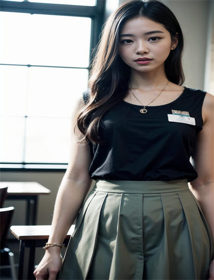 鱼村愚村系列作品比较深刻反思的：各部特点与优劣分析