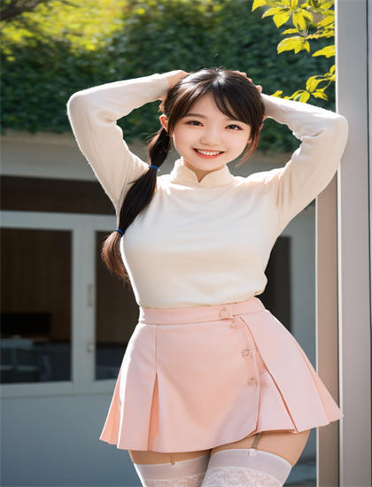 《摇滚学徒》故事脉络梳理：主线与支线情节完整解读