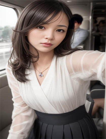 深入探讨：《雪中血刀行》的历史地位与时代意义——带你了解不为人知的细节