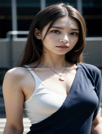 从表演艺术看《倩女仙缘2》：反派角色的复杂性与人性深度 认识人物与故事的互动