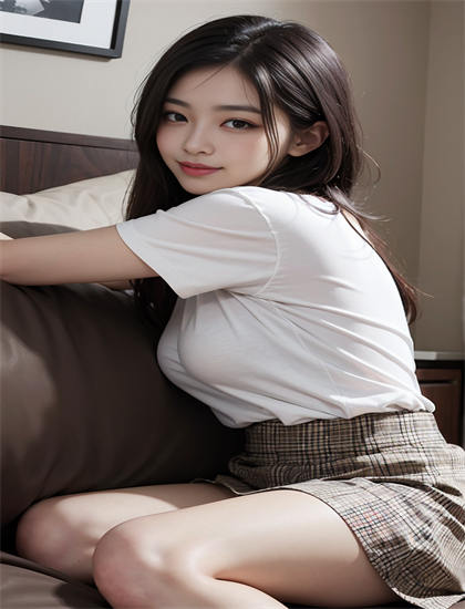 退婚后我成了护夫狂魔不同结局版本比较：导演剪辑版差异分析，加长版本