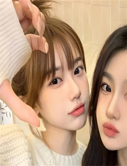 《善良的嫂子》创作全记录：宣传的营销策略与渠道选择 了解一部电影是如何诞生