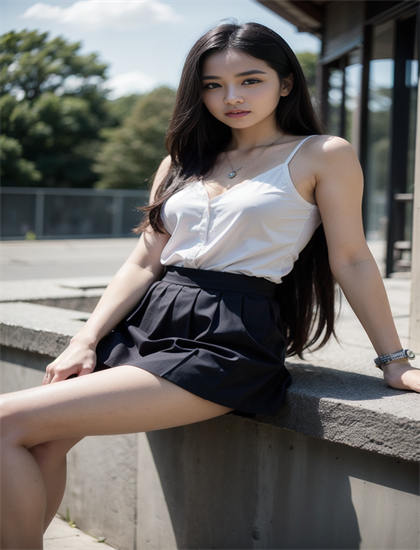 【剧情片专题】花花子弟的人物塑造与情感表达 ——剧情片的观影全攻略