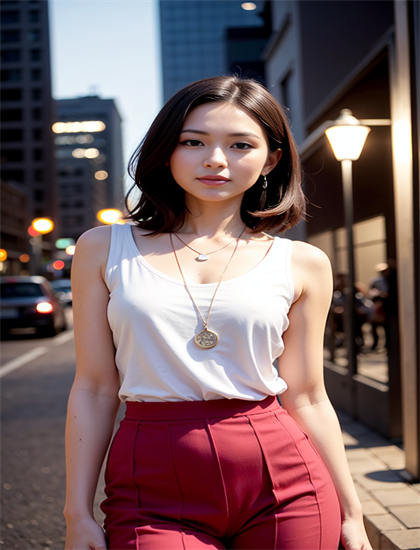 解码《戏说台湾之娶丑女大富贵》：从剧情到主题的探索之旅