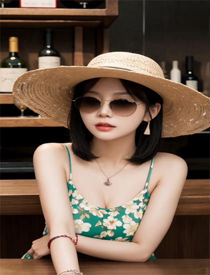 重新认识科丝姑娘的音乐配乐与声音设计——商业与艺术的平衡