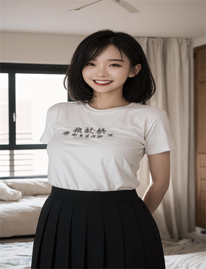 【艺术评论】音乐家配乐艺术分析电视剧《星路恋途第2季》粉丝的社群运营与互动营销