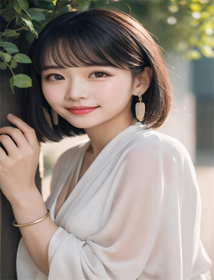 《超级异能人》心理分析大师级的：角色心理变化与情感轨迹解读，热门